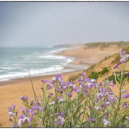 Le Sablais Les Sables-dʼOlonne